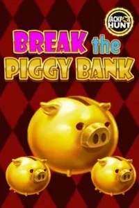 break-the-piggy-bank.webp